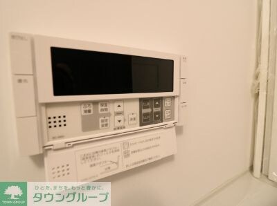 プレール・ドゥーク浅草IVの物件内観写真