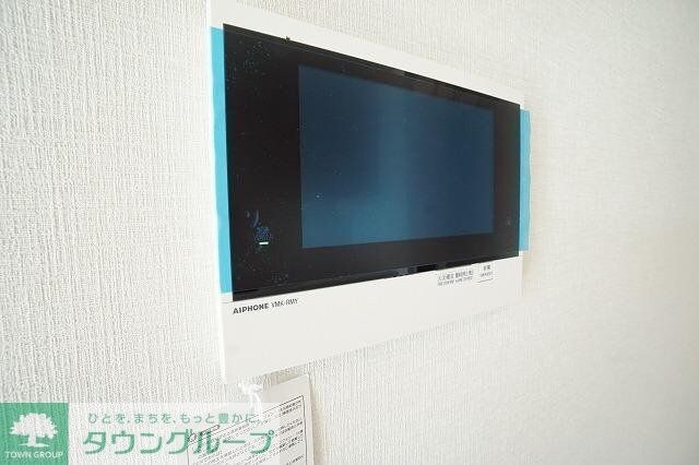 仮称）nidoMINOWAの物件内観写真