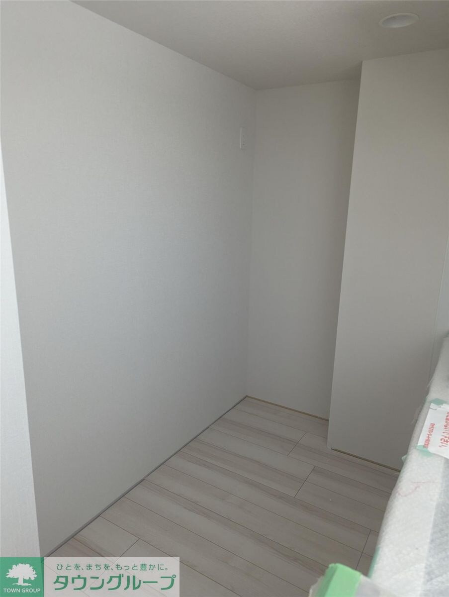 S-RESIDENCE浅草Fioreの物件内観写真