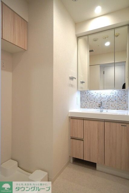 ヴィークブライト湯島の物件内観写真