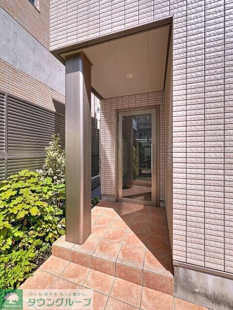 ヴェラーノの物件内観写真