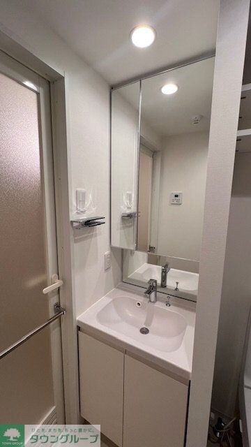 ガリシア亀戸水神の物件内観写真