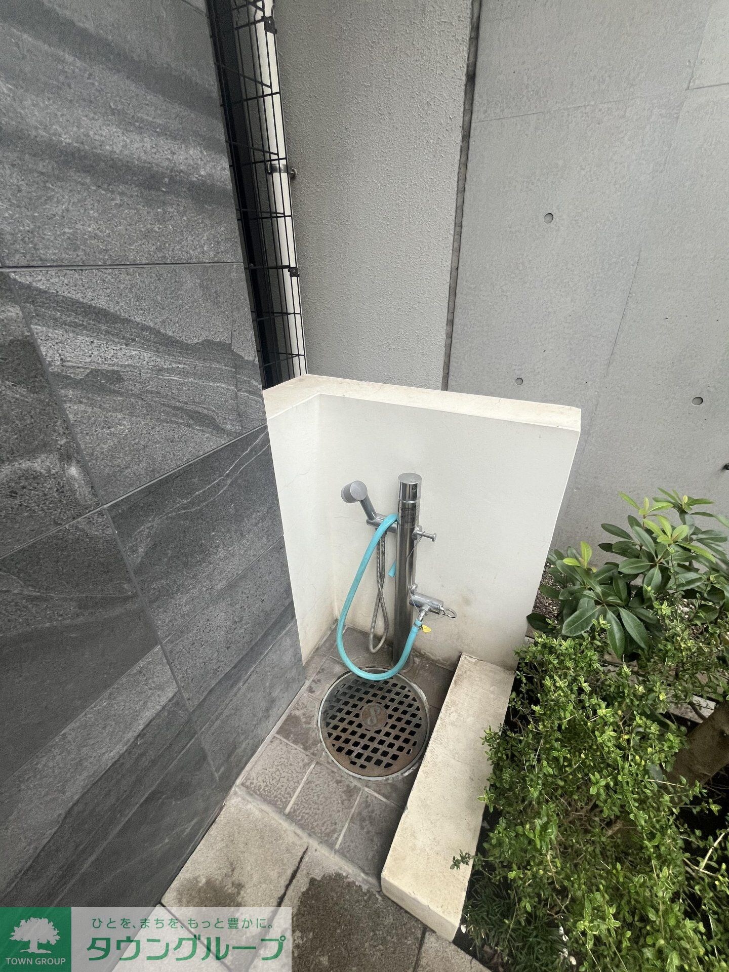 プライマルタワー錦糸町の物件内観写真