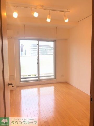 プライムアーバン門前仲町の物件内観写真