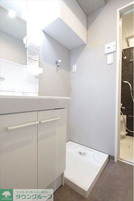 LiveCasa両国北斎通りの物件内観写真