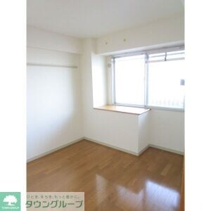 りせ・せきぐちの物件内観写真