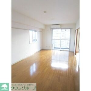 りせ・せきぐちの物件内観写真