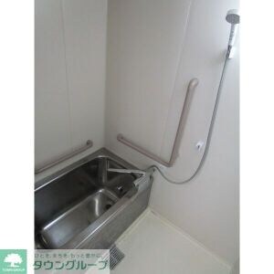 りせ・せきぐちの物件内観写真