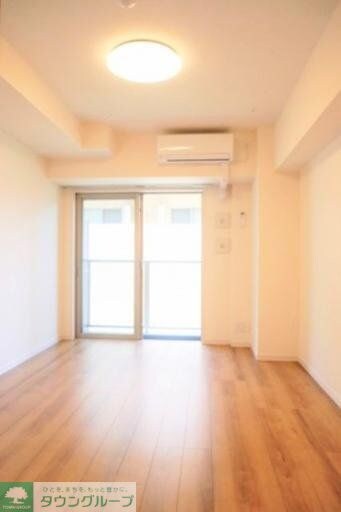 N-Stage亀戸IIの物件内観写真