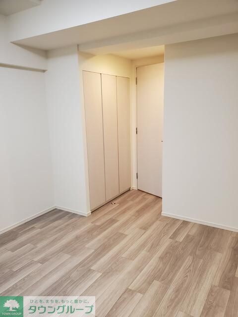 ＫＩ－ＬＩＧＨＴＫＩＮＳＨＩＣＨＯの物件内観写真