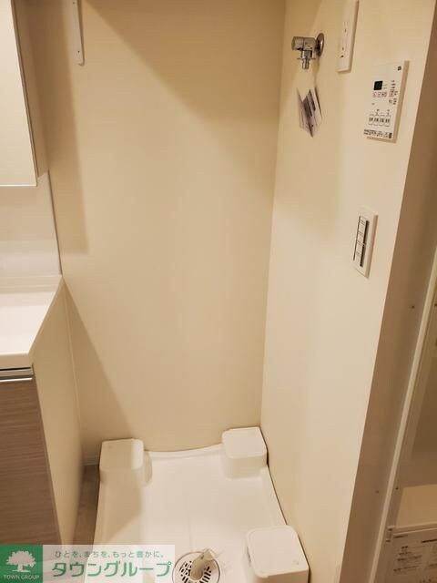 ＫＩ－ＬＩＧＨＴＫＩＮＳＨＩＣＨＯの物件内観写真