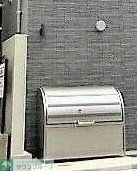 ブライトツーの物件内観写真