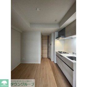 アルファプライム東陽町の物件内観写真