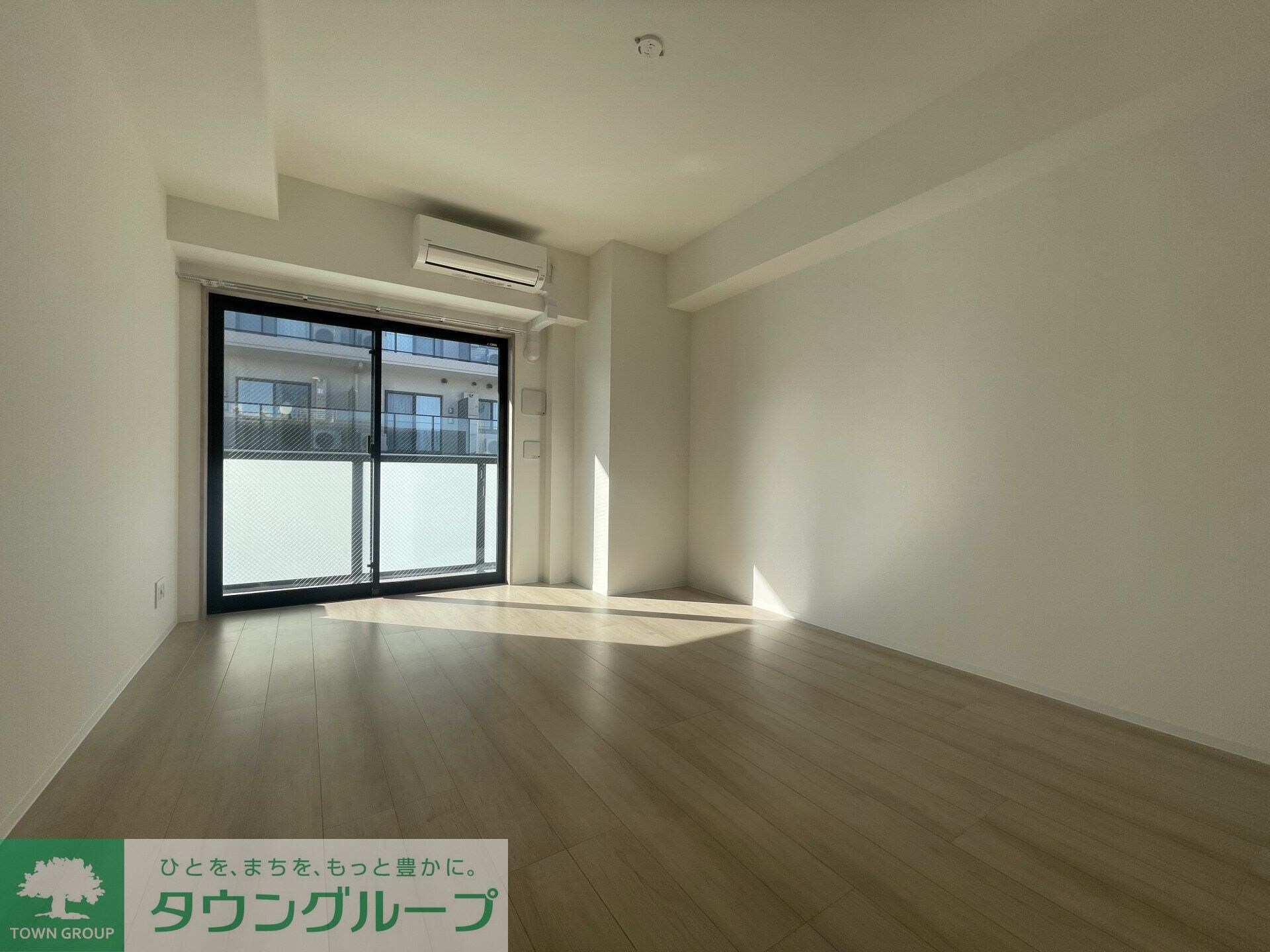 GRAN　PASEO上野御徒町の物件内観写真