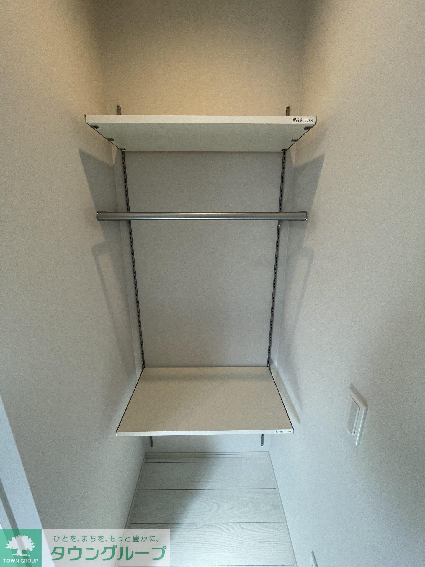 ルフォンプログレ上野御徒町の物件内観写真