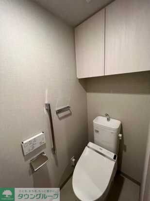 DIPS上野NORTHの物件内観写真