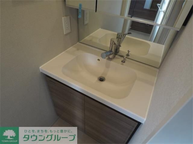 ワンルーフレジデンス上野御徒町の物件内観写真