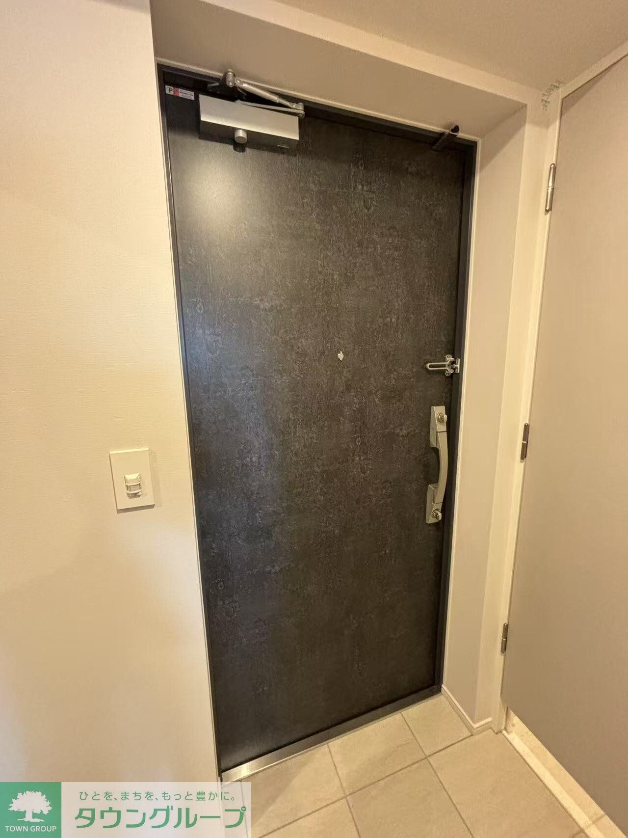 アーバネックス新御徒町駅前の物件内観写真