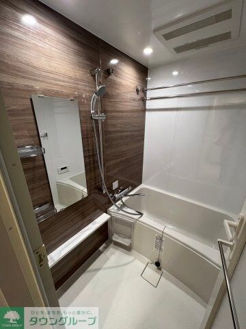 ＤＩＰＳ上野ＮＯＲＴＨの物件内観写真