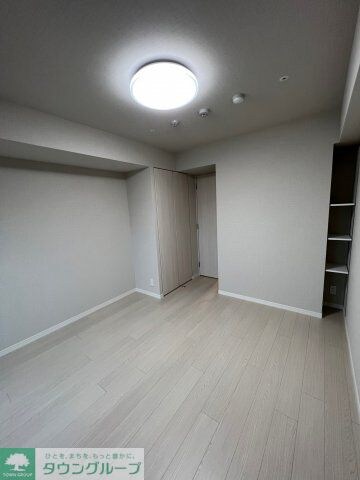 ＤＩＰＳ上野ＮＯＲＴＨの物件内観写真
