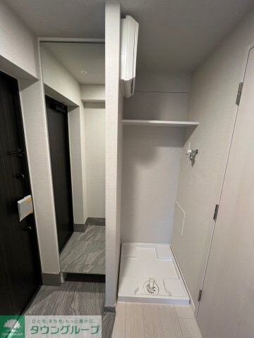 ＤＩＰＳ上野ＮＯＲＴＨの物件内観写真