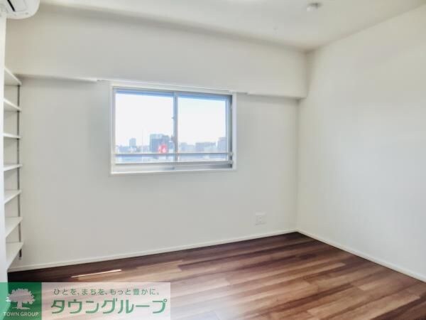 ＰＲＥＭＩＵＭ　ＣＵＢＥ　上野の物件内観写真