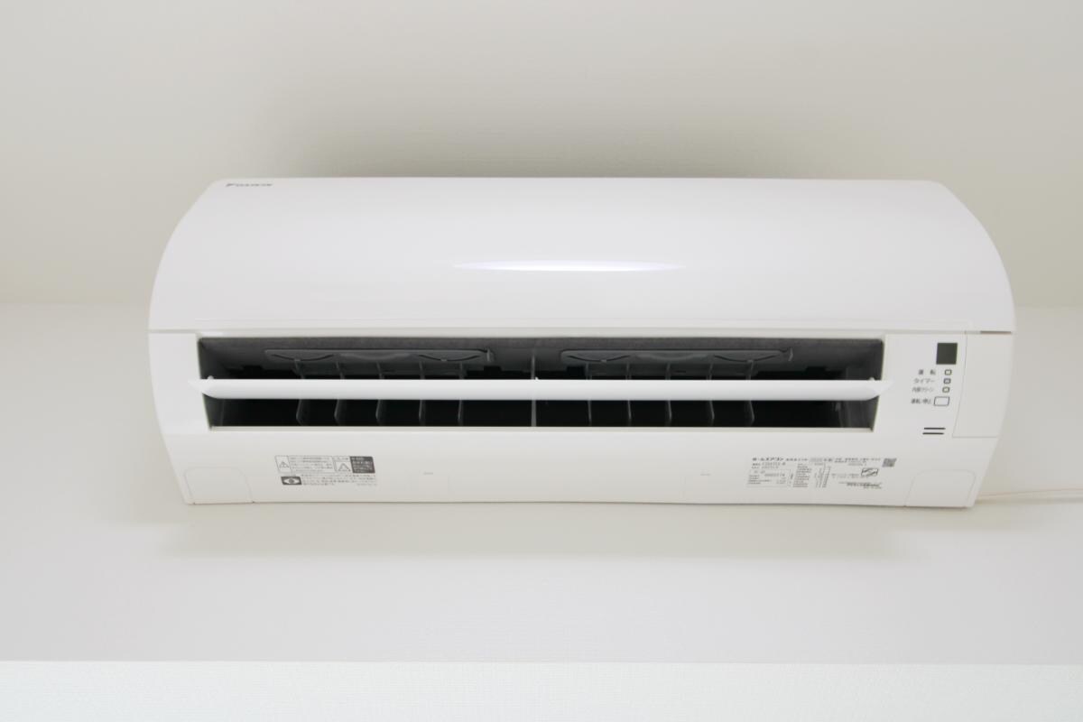 ライトテラス錦糸町の物件内観写真