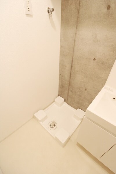 ZOOM錦糸町の物件内観写真