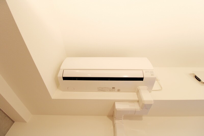 ZOOM錦糸町の物件内観写真