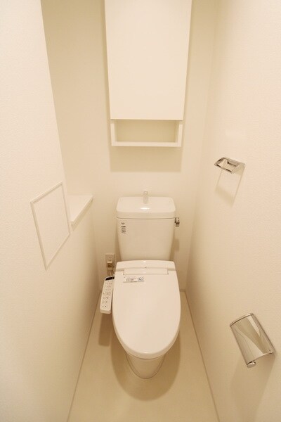 ZOOM錦糸町の物件内観写真