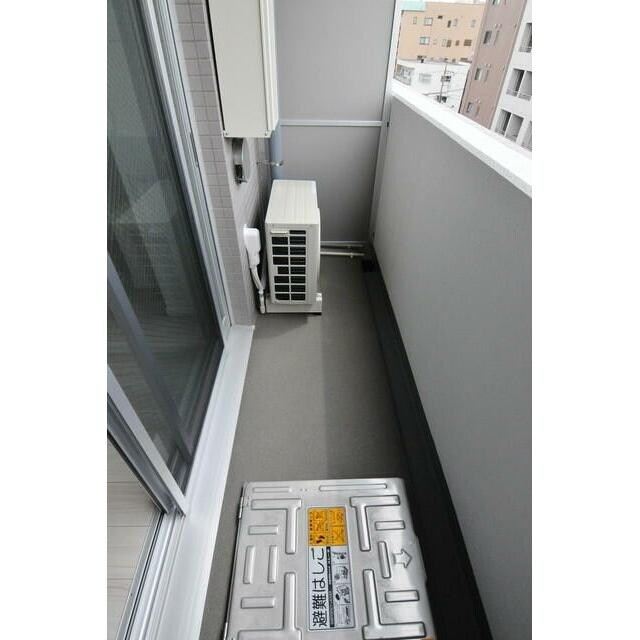 ＰＡＳＥＯ本所吾妻橋の物件内観写真