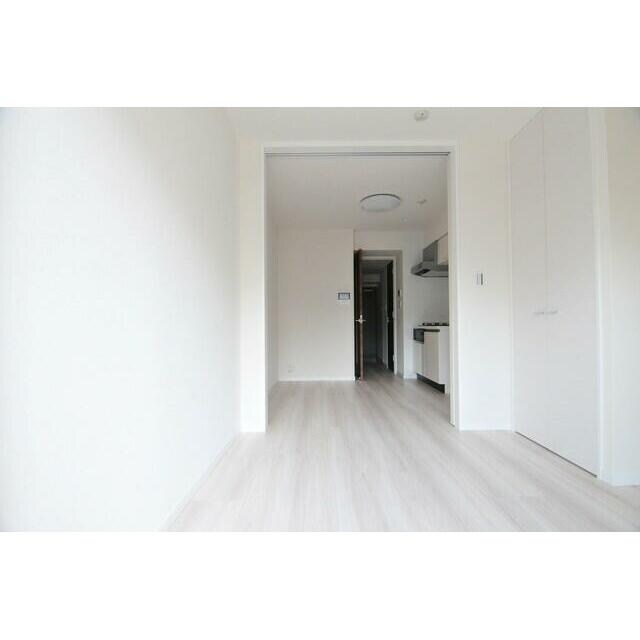 ＰＡＳＥＯ本所吾妻橋の物件内観写真