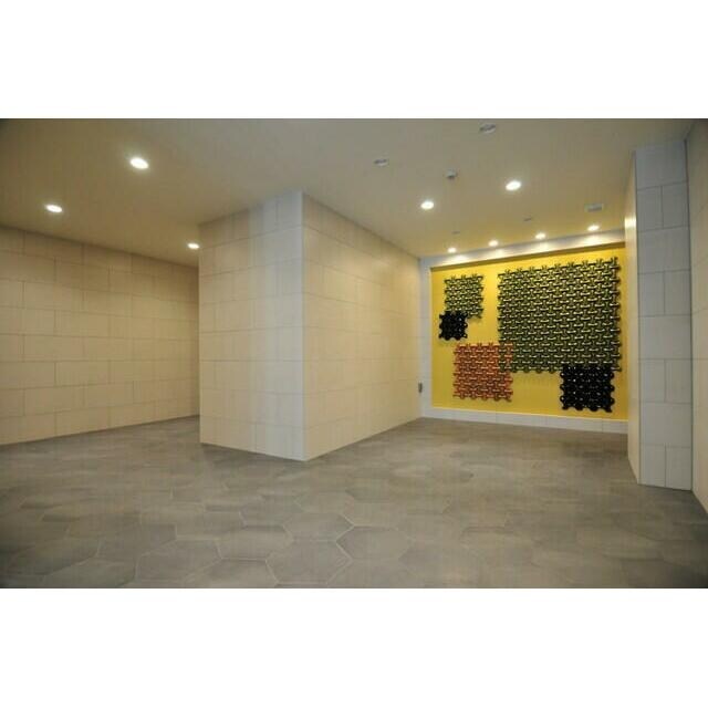 ＰＡＳＥＯ本所吾妻橋の物件内観写真