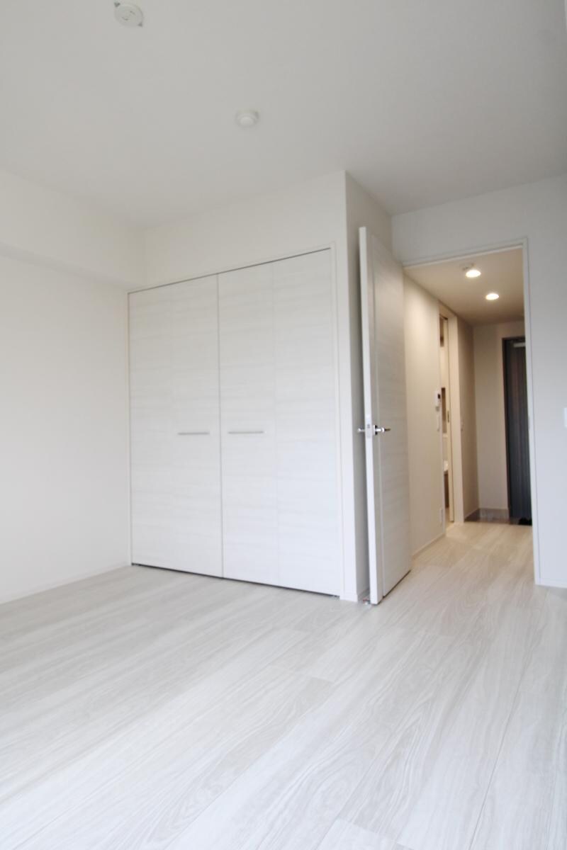 リテラス本所吾妻橋の物件内観写真