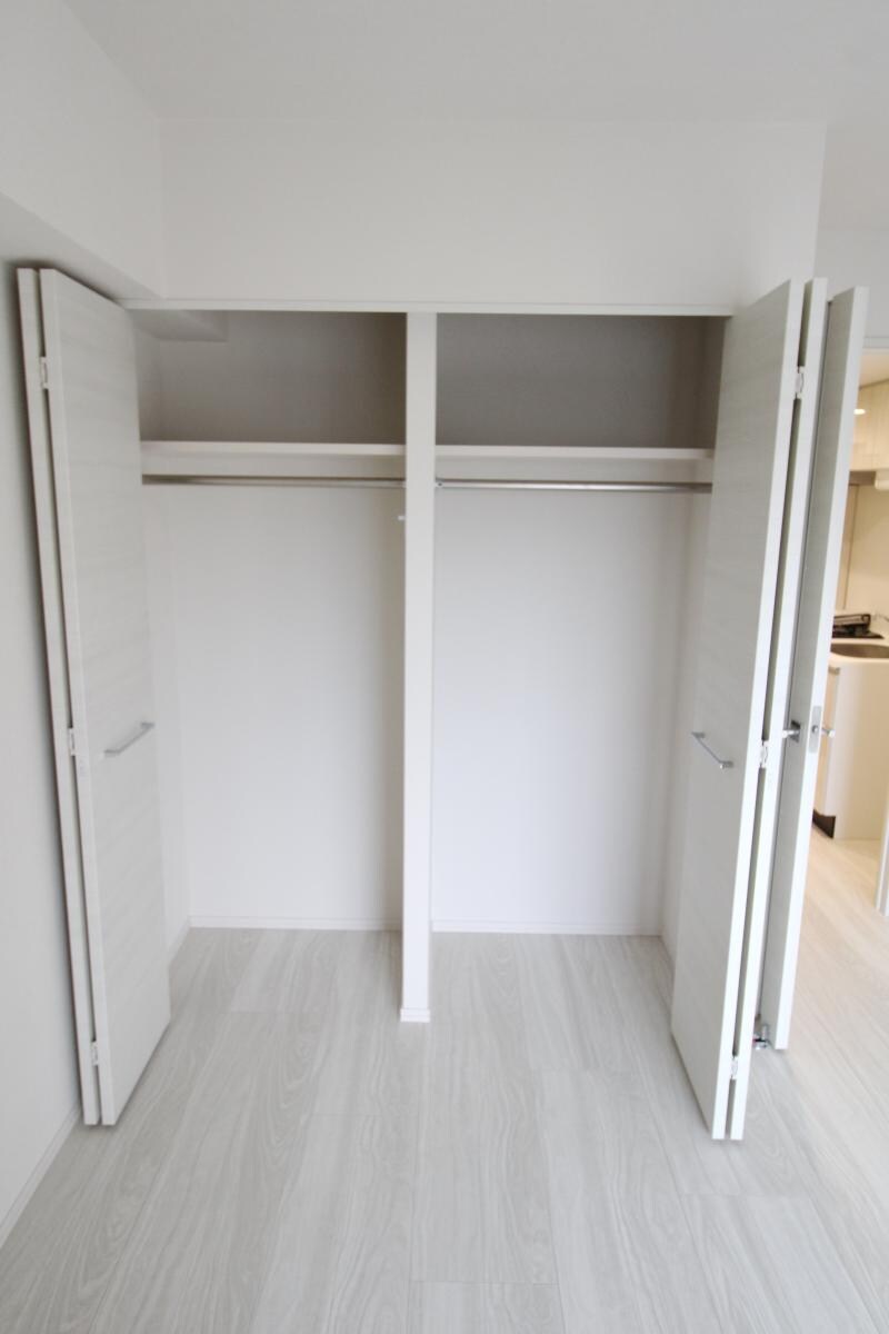 リテラス本所吾妻橋の物件内観写真