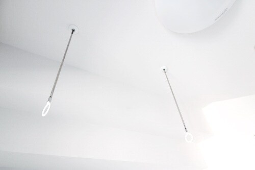 Ｈｅａｌｉｎｇ　Ｇａｔｅ　押上の物件内観写真