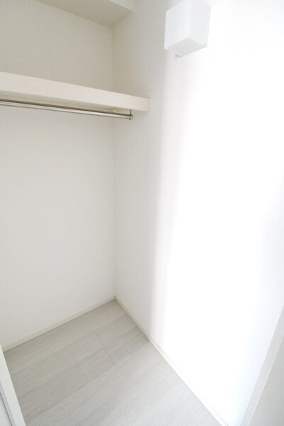 Ｈｅａｌｉｎｇ　Ｇａｔｅ　押上の物件内観写真