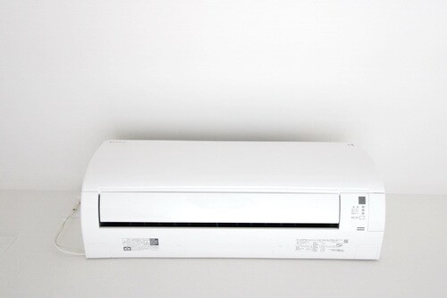 Ｈｅａｌｉｎｇ　Ｇａｔｅ　押上の物件内観写真