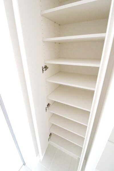 Ｈｅａｌｉｎｇ　Ｇａｔｅ　押上の物件内観写真