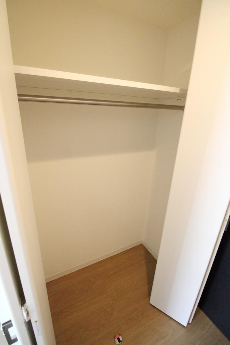 ルネサンスコート錦糸町の物件内観写真