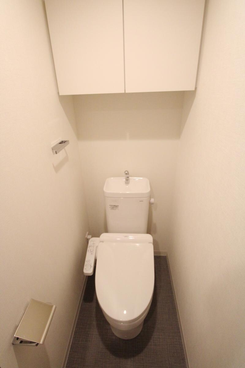 ルネサンスコート錦糸町の物件内観写真