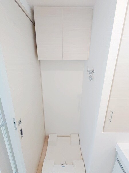 グランカーサ錦糸町の物件内観写真