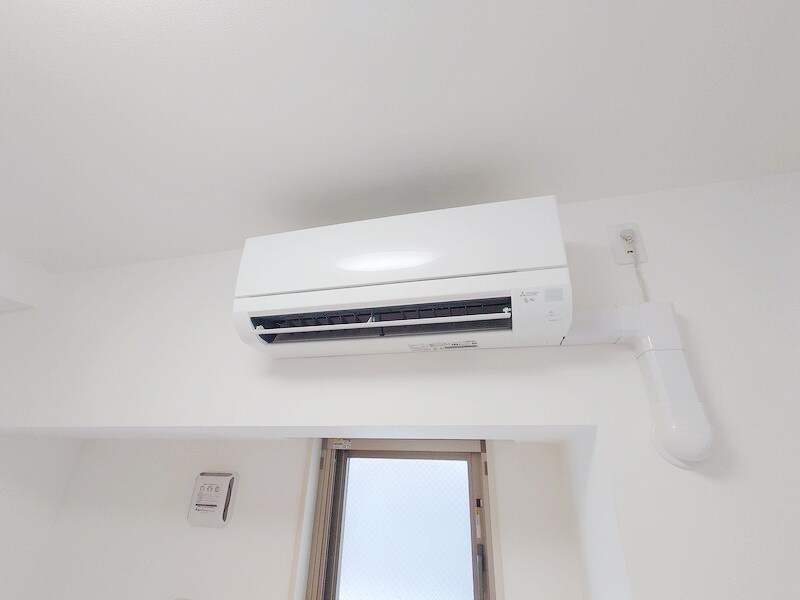 グランカーサ錦糸町の物件内観写真