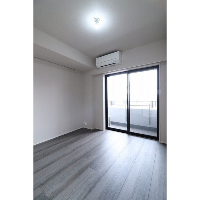 ORSUS HONJOAZUMABASHIの物件内観写真