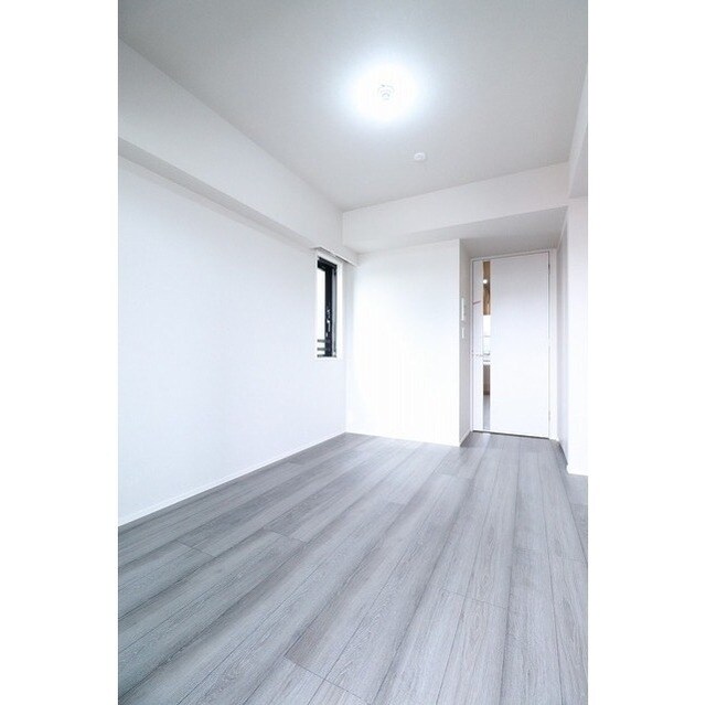 ORSUS HONJOAZUMABASHIの物件内観写真