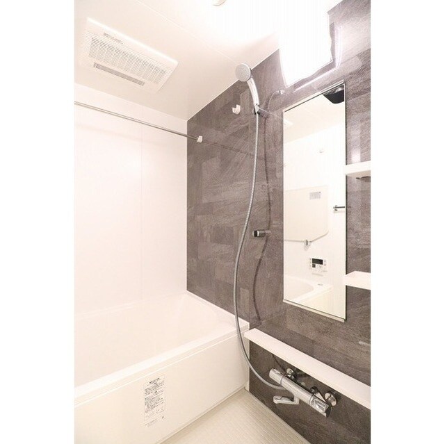 ORSUS HONJOAZUMABASHIの物件内観写真