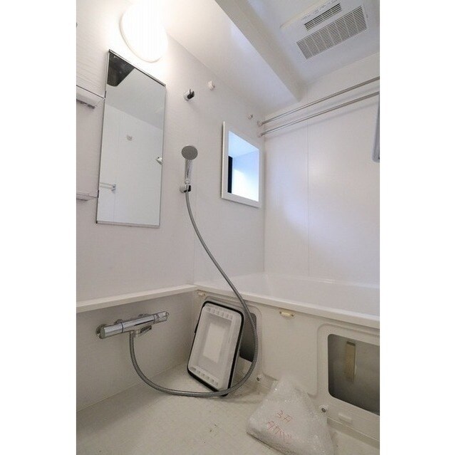 コンフォリア森下サウスの物件内観写真