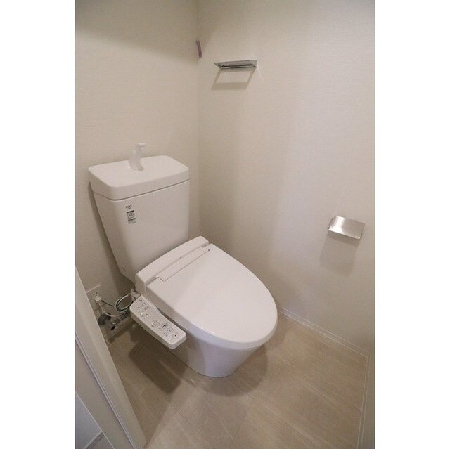 コンフォリア森下サウスの物件内観写真