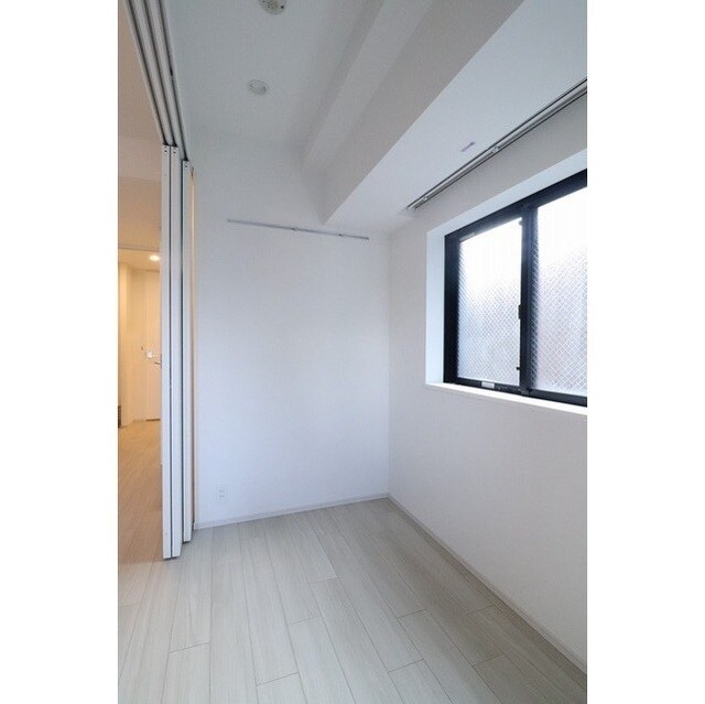 コンフォリア森下サウスの物件内観写真