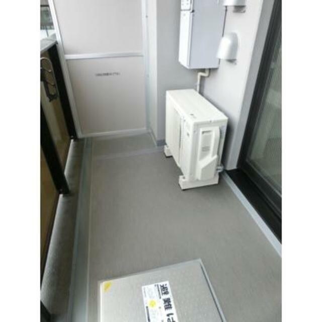 パークアクシス押上レジデンスの物件内観写真